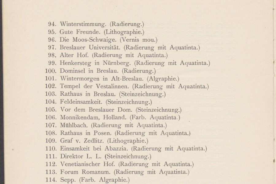 1912-104-Ammerseemaler-2-katalog-016-Vedecka-knihovna-v-Olomouci.jpeg